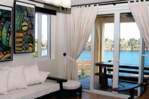 Expert advice: Windows and doors
